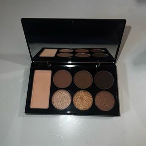 Sephora Palette